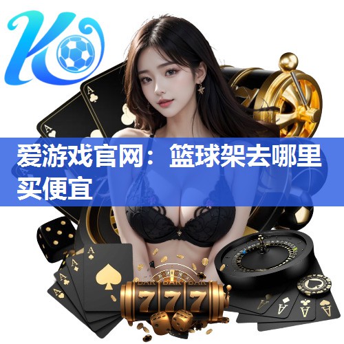 篮球架去哪里买便宜