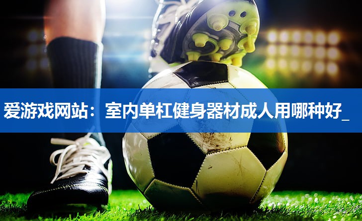 室内单杠健身器材成人用哪种好_